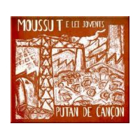 Putan De Cançon