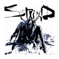 Staind
