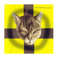 Dobrá koèzka která nemlsá