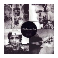 12 Memories