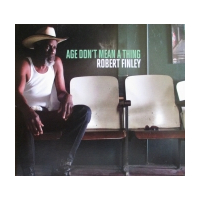 Age Don`t Mean A Thing