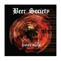 Beeracle