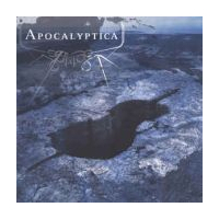 Apocalyptica