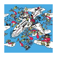 Los Angeles Police Department