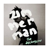 The Afterglow