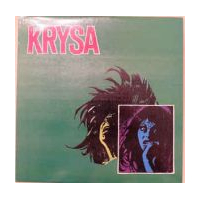Krysa