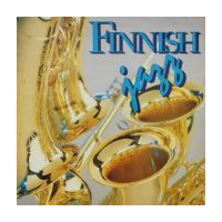 Finnish Jazz