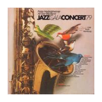 Jazz Gala Concert 79