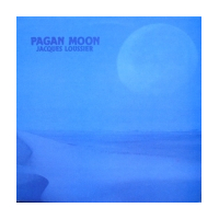 Pagan Moon