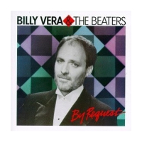 By Request (The Best Of Billy Vera & The Beaters)