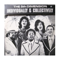 Individually & Collectively