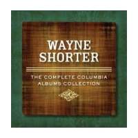 The Complete Columbia Albums Collection