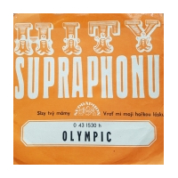 Slzy tvý mámy / Vra mi moji hoøkou lásku