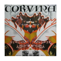 Corvina