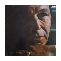 A Man Alone & Other Songs Of Rod McKuen