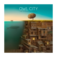 The Midsummer Station