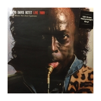 Live 1989 - Coach House