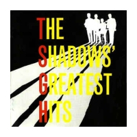 The Shadows Greatest Hits