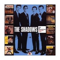 The EP Collection Volume Two