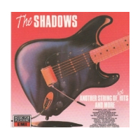 Another String Of Hot Hits And More