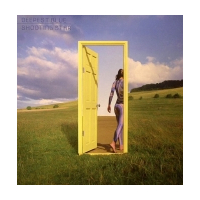 Shooting Star (Remixes)