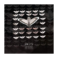 Infernal Heights For A Drama