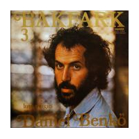 The Complete Lute Music