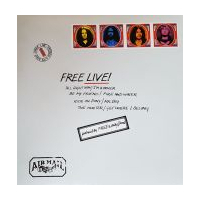 Free Live!