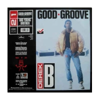 Good-Groove