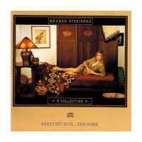 A Collection (Greatest Hits...And More)