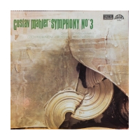 Symphony No. 3