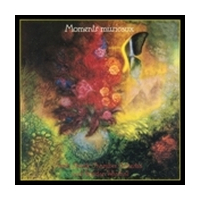 with Slovak Chamber Orchestra and Bohdan Warchal