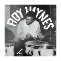 Roy Haynes Modern Group