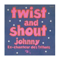 Twist And Shout