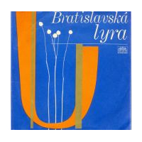 Slová / Kto a má rád