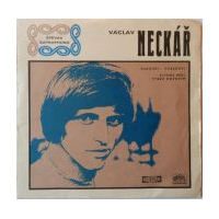 Plynnì àeèí ptákù hovoøím / Èarodìj - dobrodìj