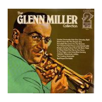 The Glenn Miller Collection