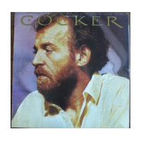 Cocker