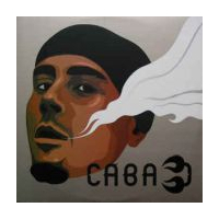 Novohradská / Tereza 2