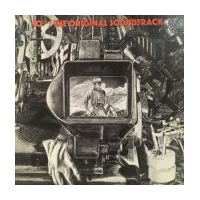 The Original Soundtrack