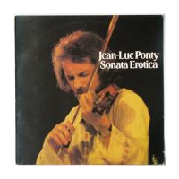 Sonata Erotica