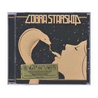 While The City Sleeps