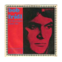 Podzimní láska / Kdy láska postonává