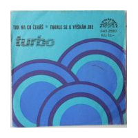 Tak na co èeká / Takhle se k výkám jde