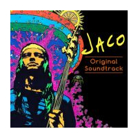 Jaco (Original Soundtrack)