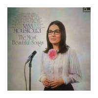 The Most Beautiful Songs