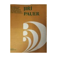 Klavírmí trio - klavír