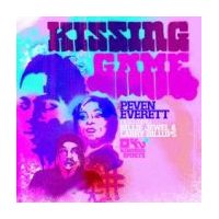 Kissing Game