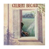 Gilbert Bécaud