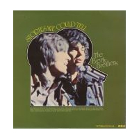 Stories We Could Tell